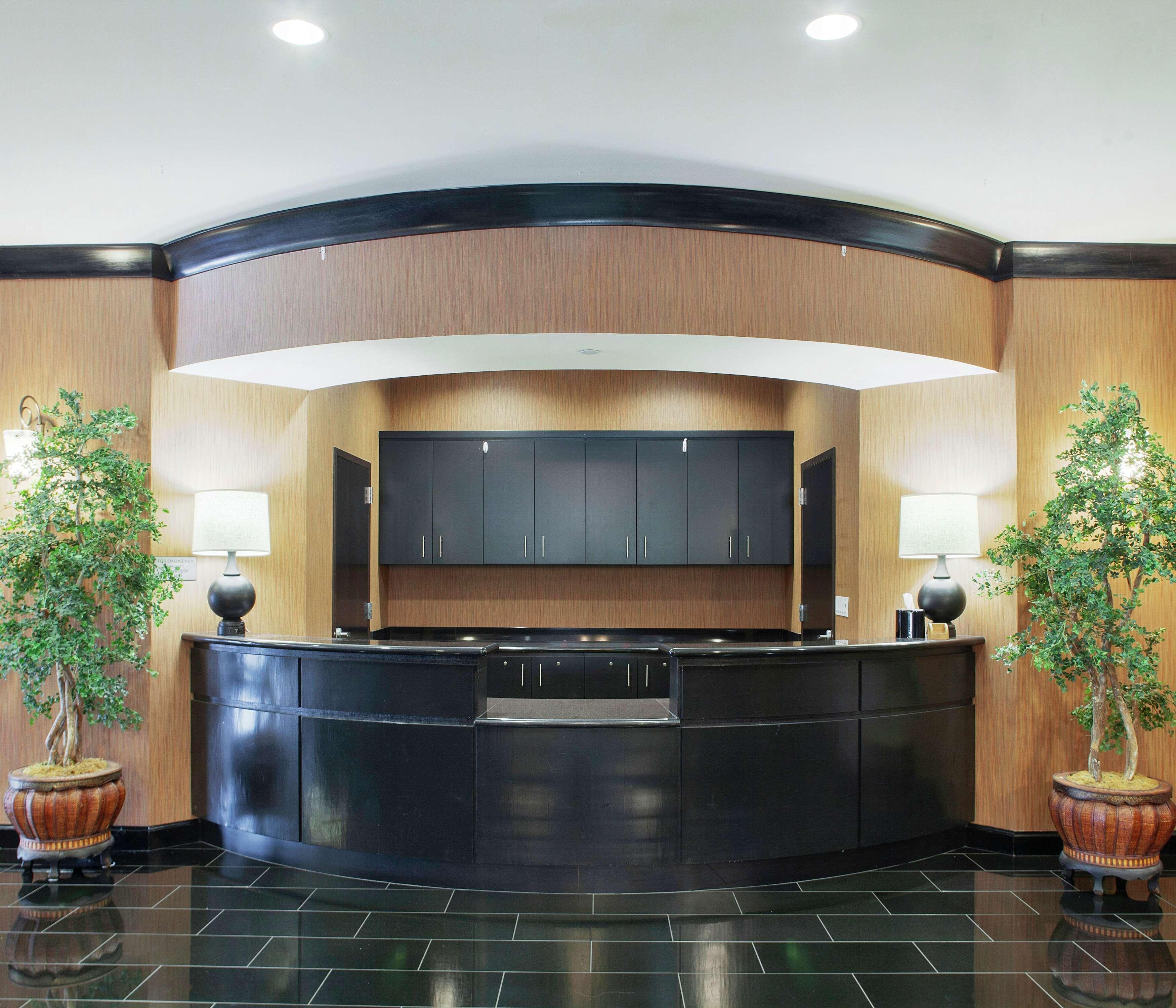Doubletree Suites By Hilton Бентонвіль Екстер'єр фото